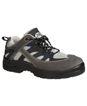 9F6 JB'S SAFETY SPORT SHOE