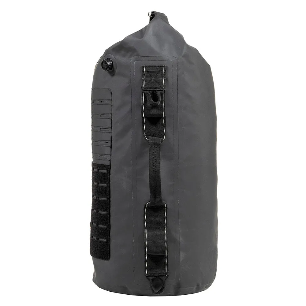 BILTWELL EXFIL-65 2.0 BAG [BLACK]