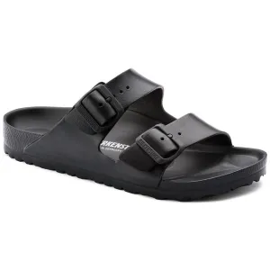 Birkenstock Arizona EVA Black N 0129423