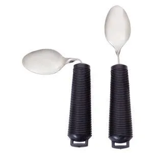 Everyday Essentials Bendable Spoon