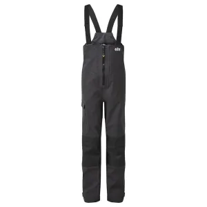 Gill Ladies Coastal Trouser