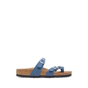 Mayari Vegan Soft - Blue