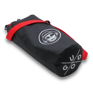 Mini Drybag By GUDO