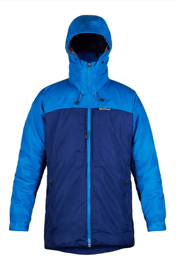 PARAMO MENS ALTA III JACKET