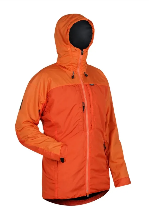 PARAMO MENS ALTA III JACKET