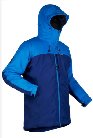 PARAMO MENS ALTA III JACKET