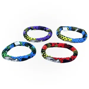 Poolmaster Active Xtreme Dive Rings 72756