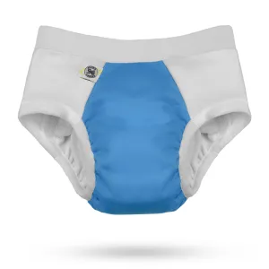 Special Needs Waterproof Underwear; Aquanaut