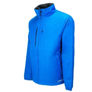 Spyder Men's Icon Insulator Jacket