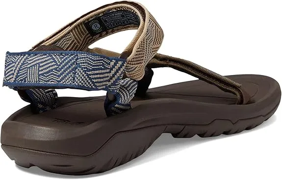 Teva Men's Hurricane XLT2 Sandal