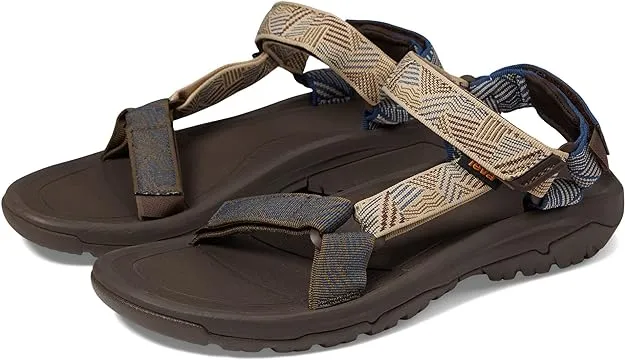 Teva Men's Hurricane XLT2 Sandal