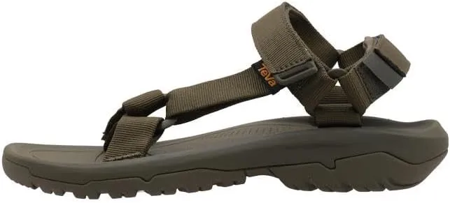 Teva Men's Hurricane XLT2 Sandal