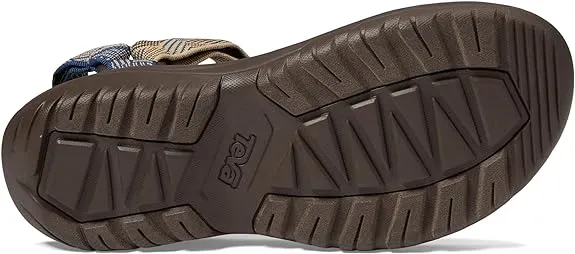 Teva Men's Hurricane XLT2 Sandal