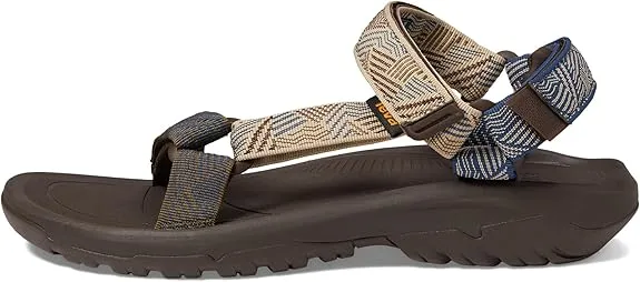 Teva Men's Hurricane XLT2 Sandal