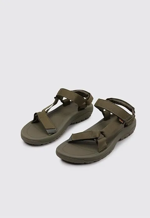 Teva Men's Hurricane XLT2 Sandal