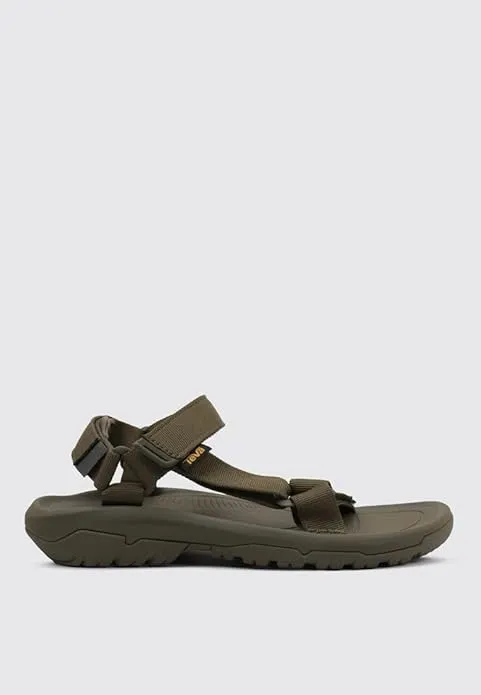 Teva Men's Hurricane XLT2 Sandal