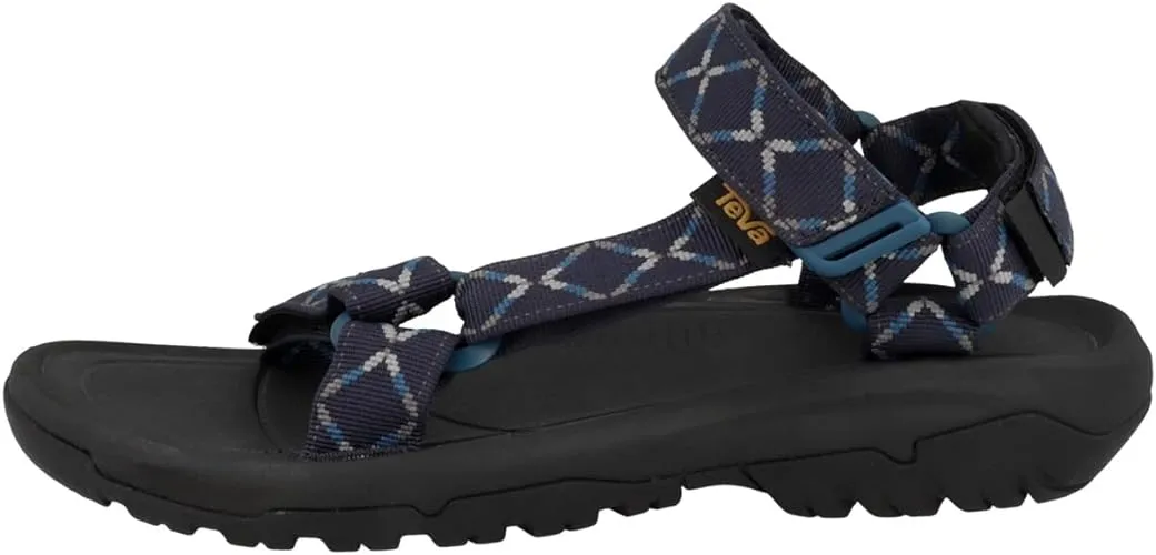 Teva Men's Hurricane XLT2 Sandal