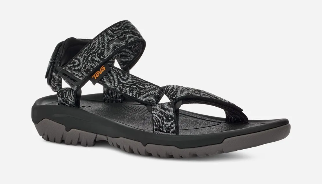 Teva Men's Hurricane XLT2 Sandal