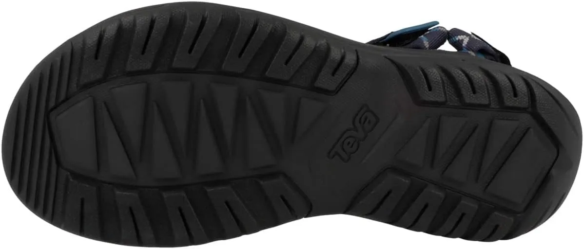 Teva Men's Hurricane XLT2 Sandal