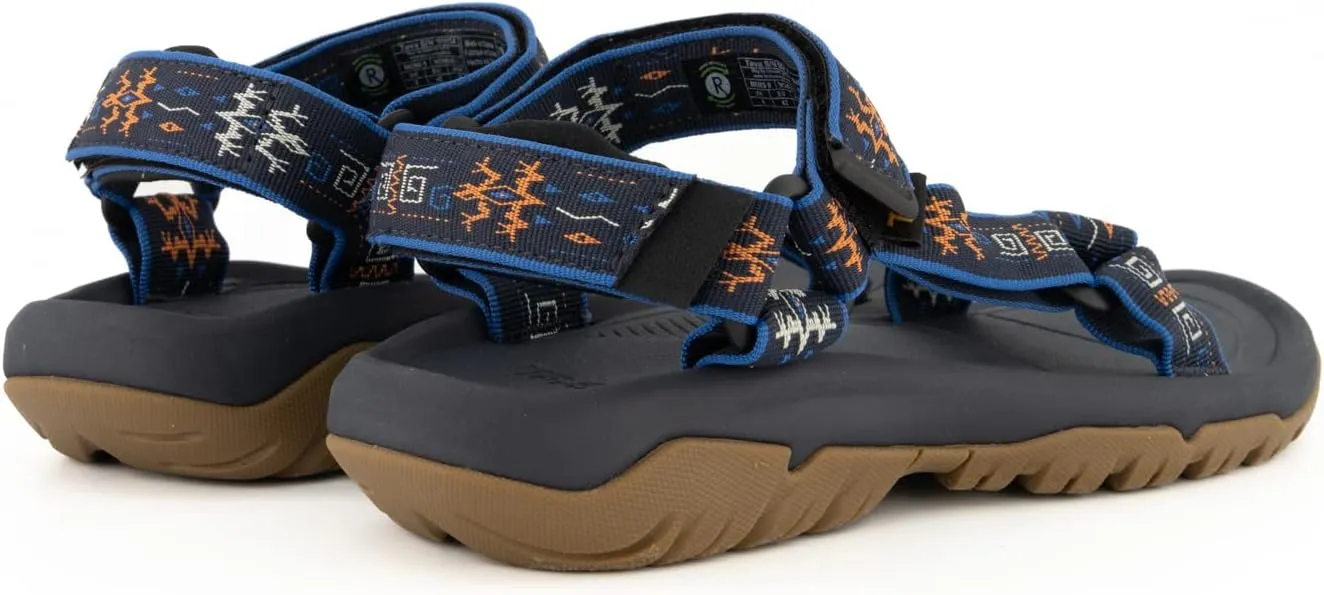 Teva Men's Hurricane XLT2 Sandal