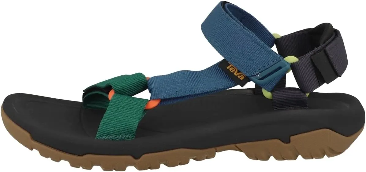 Teva Men's Hurricane XLT2 Sandal