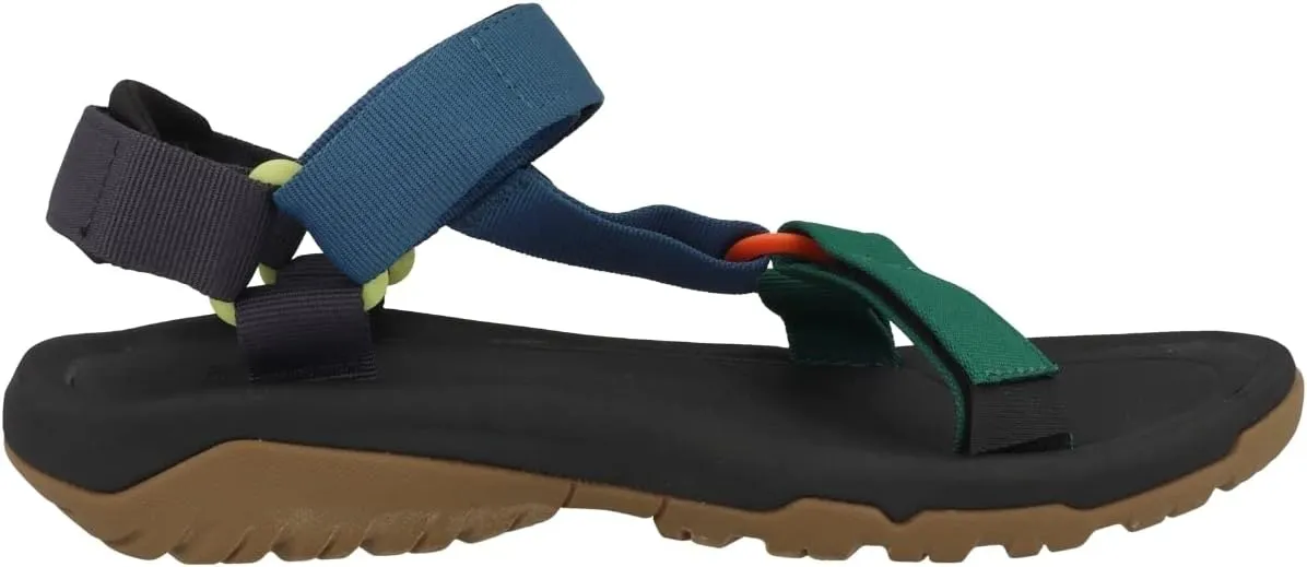 Teva Men's Hurricane XLT2 Sandal