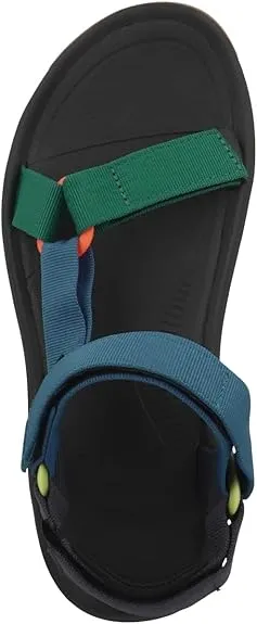 Teva Men's Hurricane XLT2 Sandal