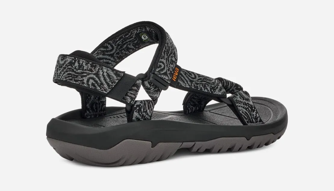 Teva Men's Hurricane XLT2 Sandal