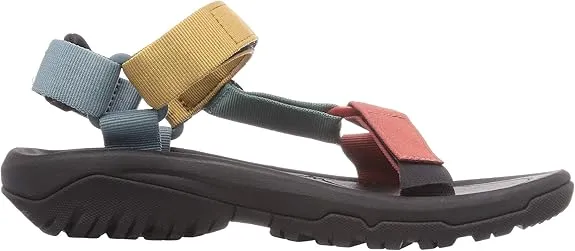 Teva Men's Hurricane XLT2 Sandal