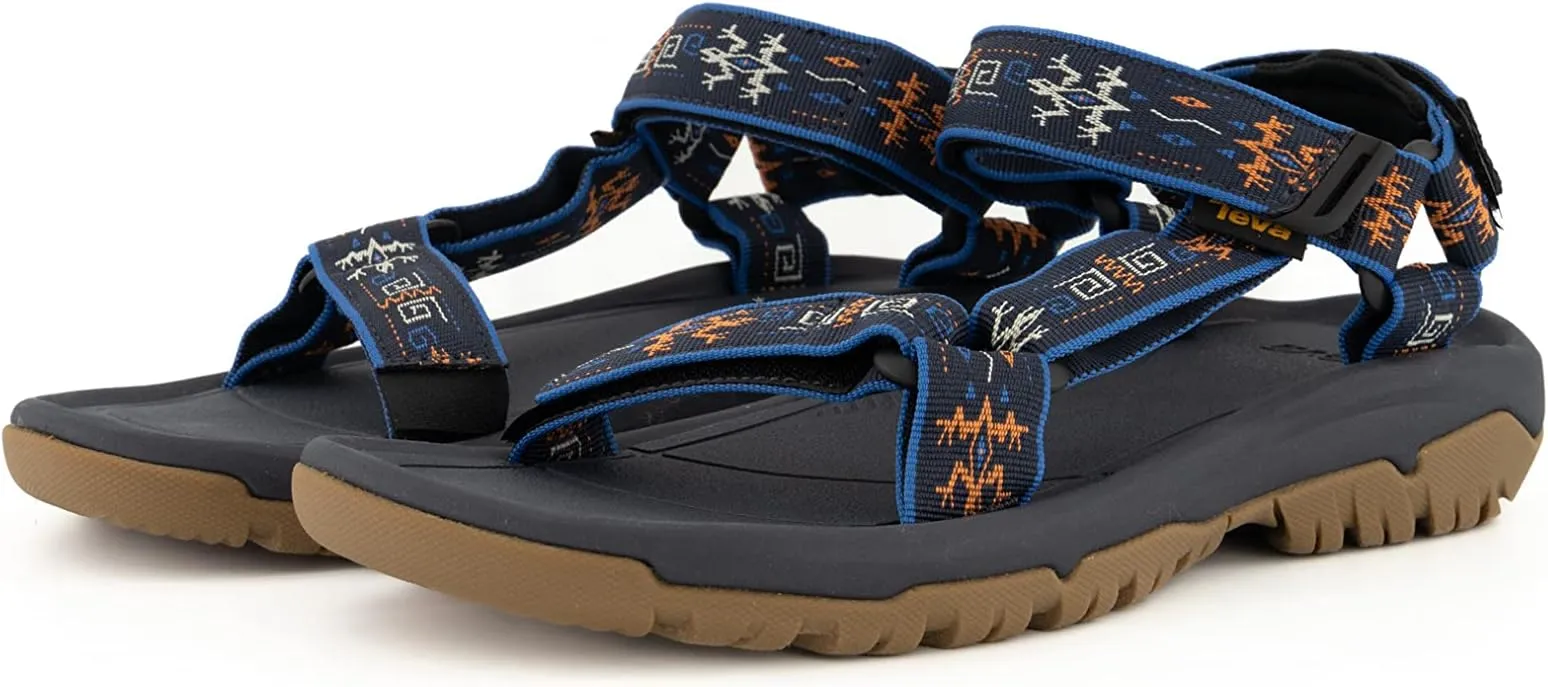 Teva Men's Hurricane XLT2 Sandal