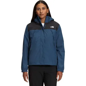 The North Face Women's Antora Triclimate