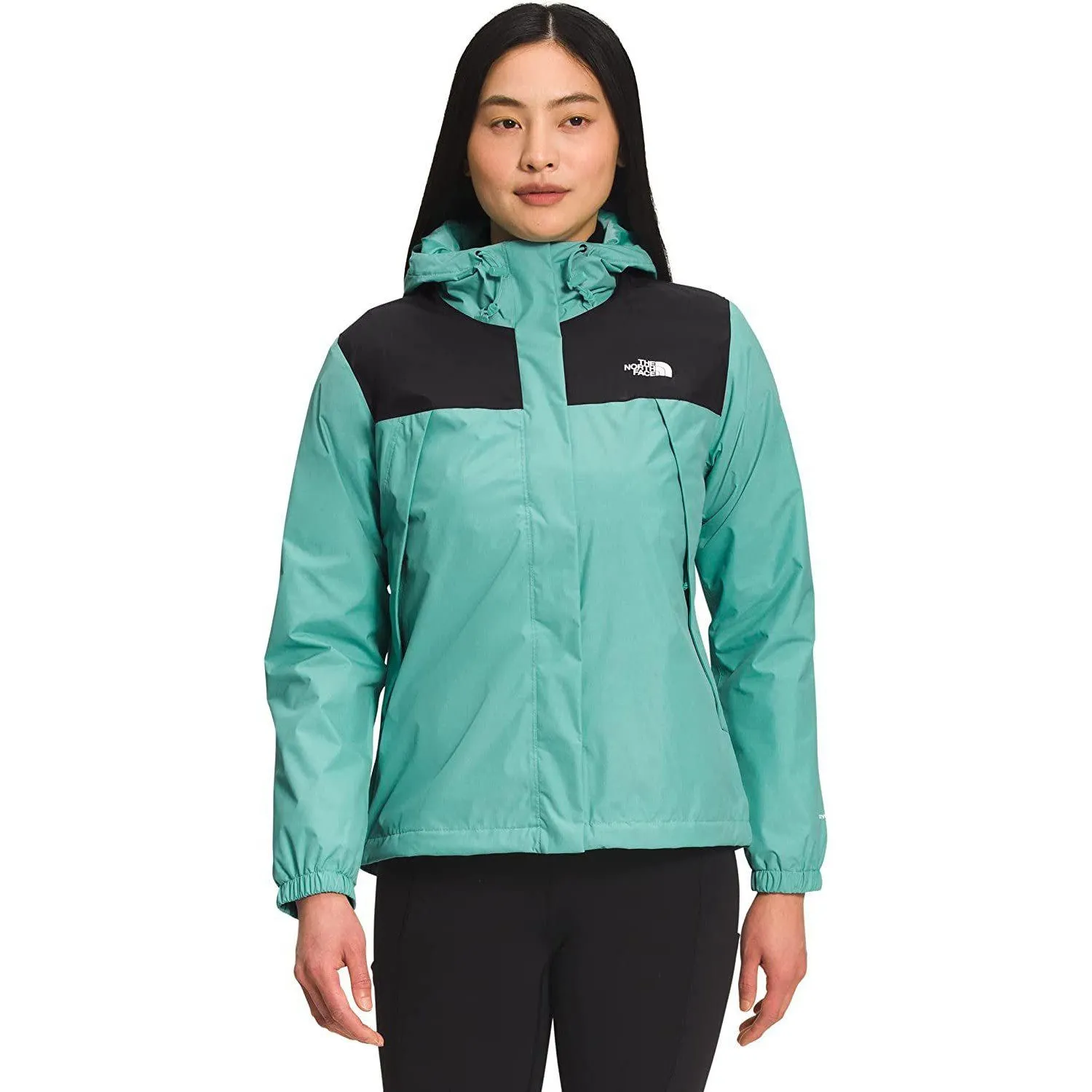 The North Face Women's Antora Triclimate