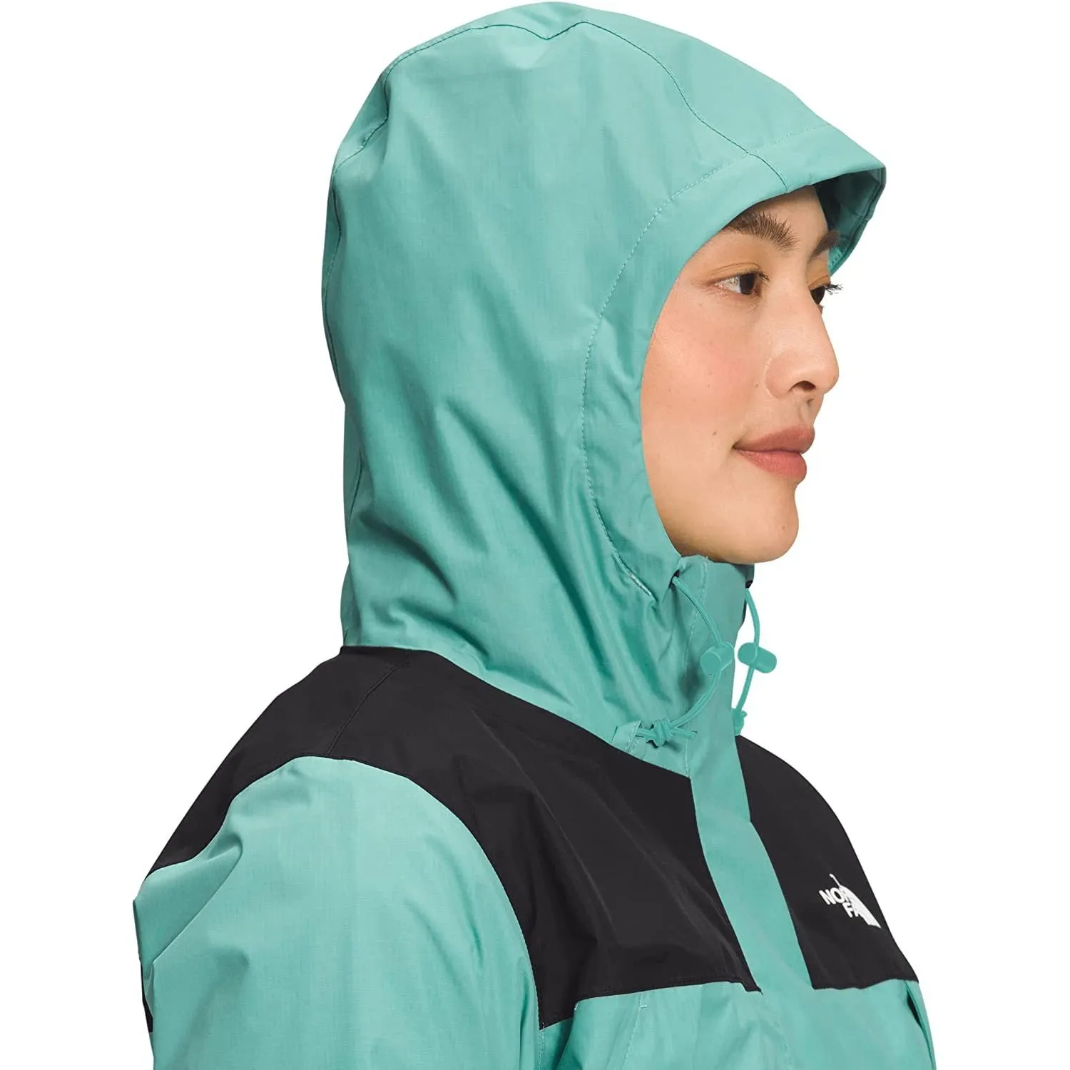 The North Face Women's Antora Triclimate