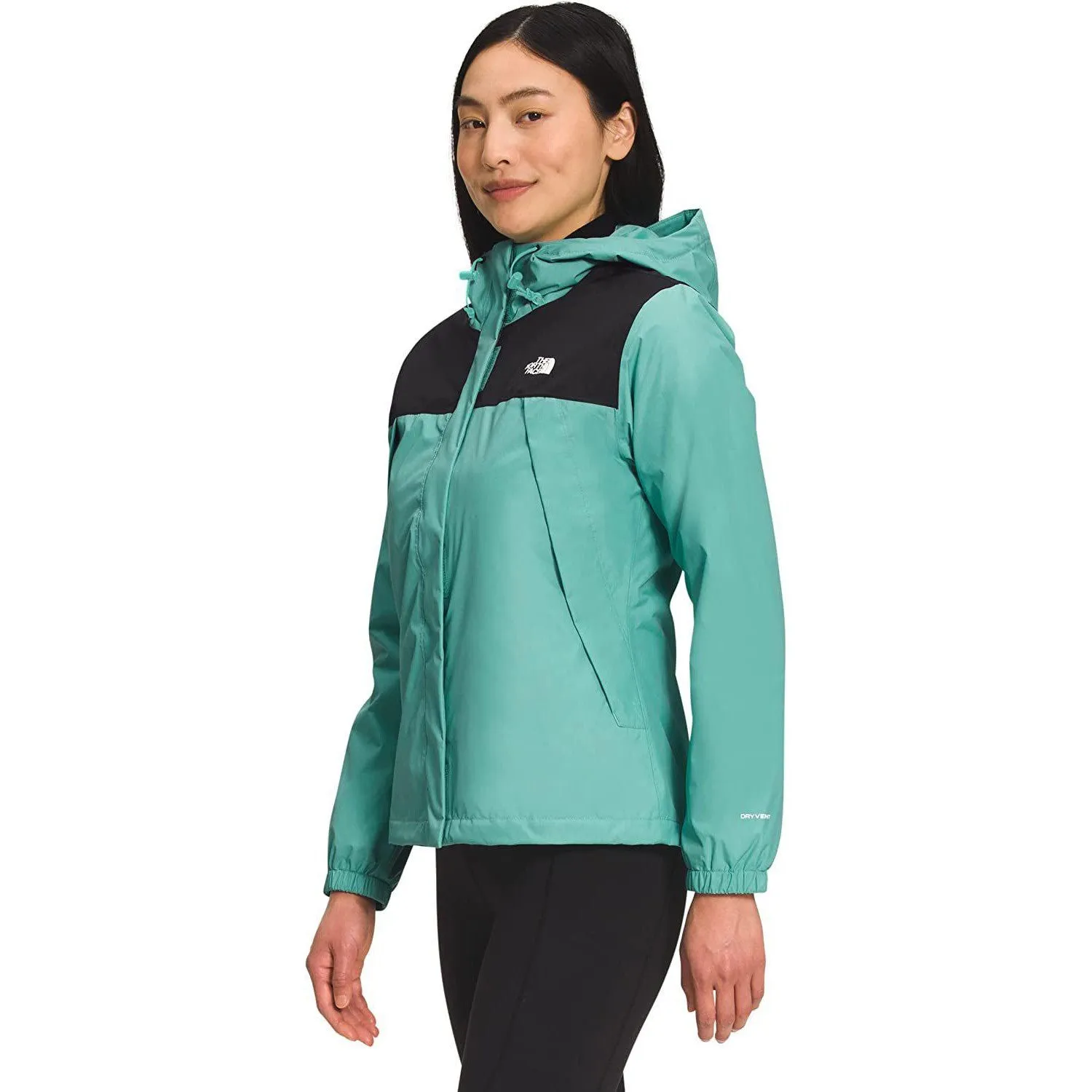 The North Face Women's Antora Triclimate