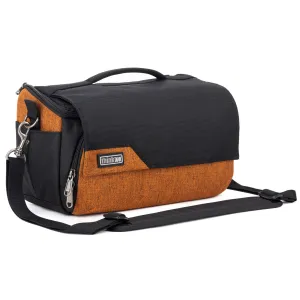 Think Tank - Mirrorless Mover® 25 V2 - Orange