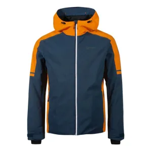 Tim Men's DrymaxX Ski Jacket