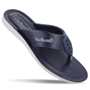 Walkaroo Boys Sandals  - WG5060 Blue