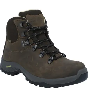 Womens Ravine Pro Boots